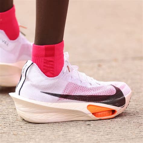nike dev 163